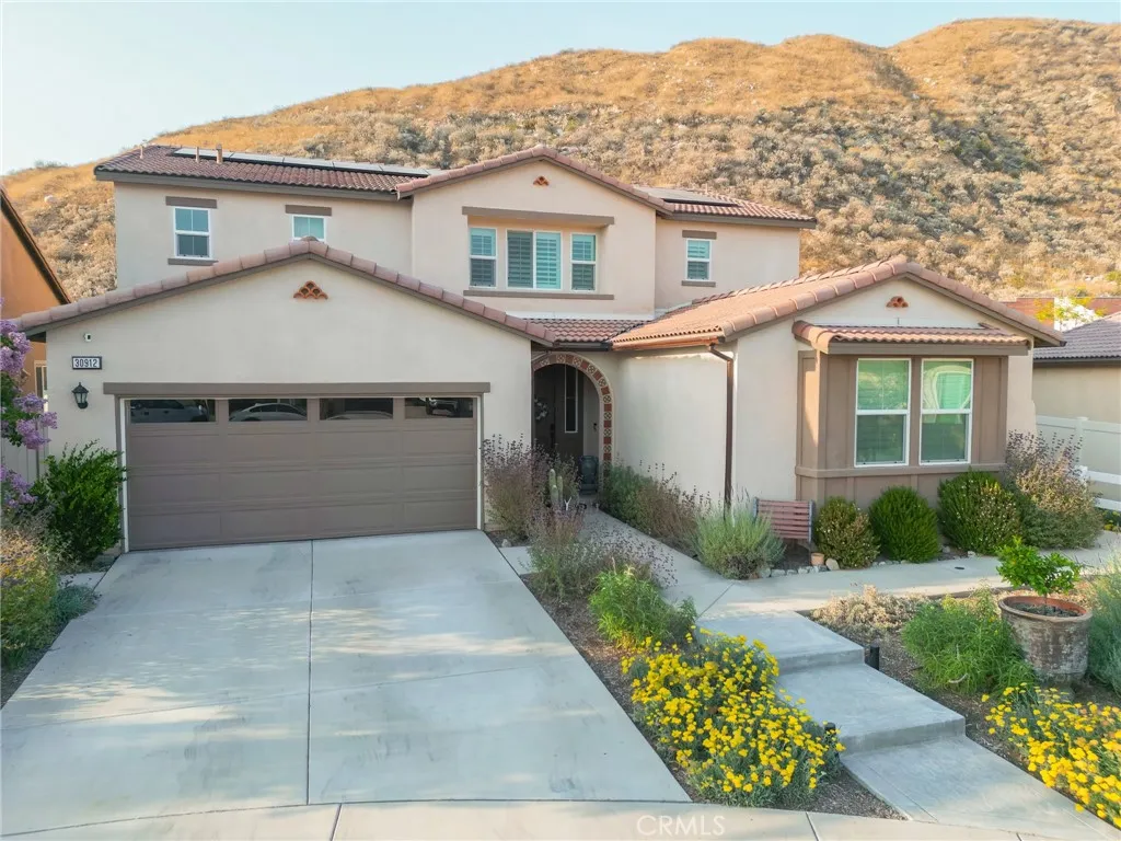 Highland, CA 92346