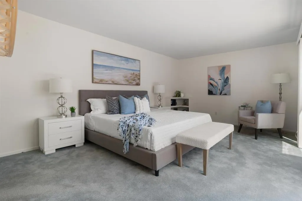 Photo #23: NDP2602759 Listing: Photo #23