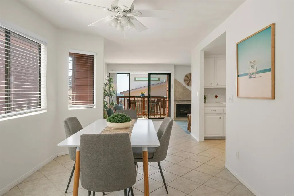 Photo #11: NDP2602759 Listing: Photo #11