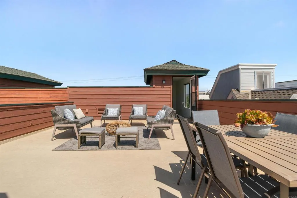 Photo #44: NDP2602759 Listing: Photo #44