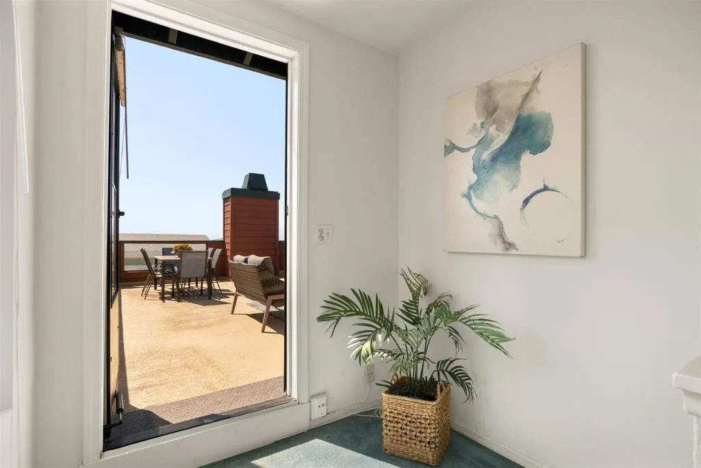 Photo #42: NDP2602759 Listing: Photo #42