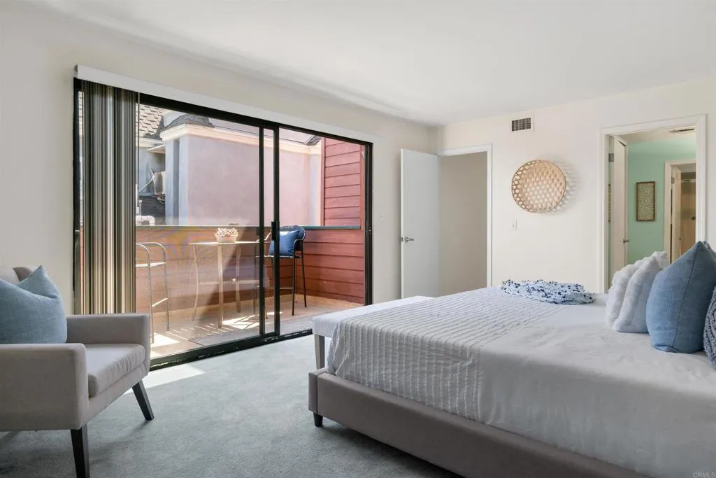 Photo #25: NDP2602759 Listing: Photo #25