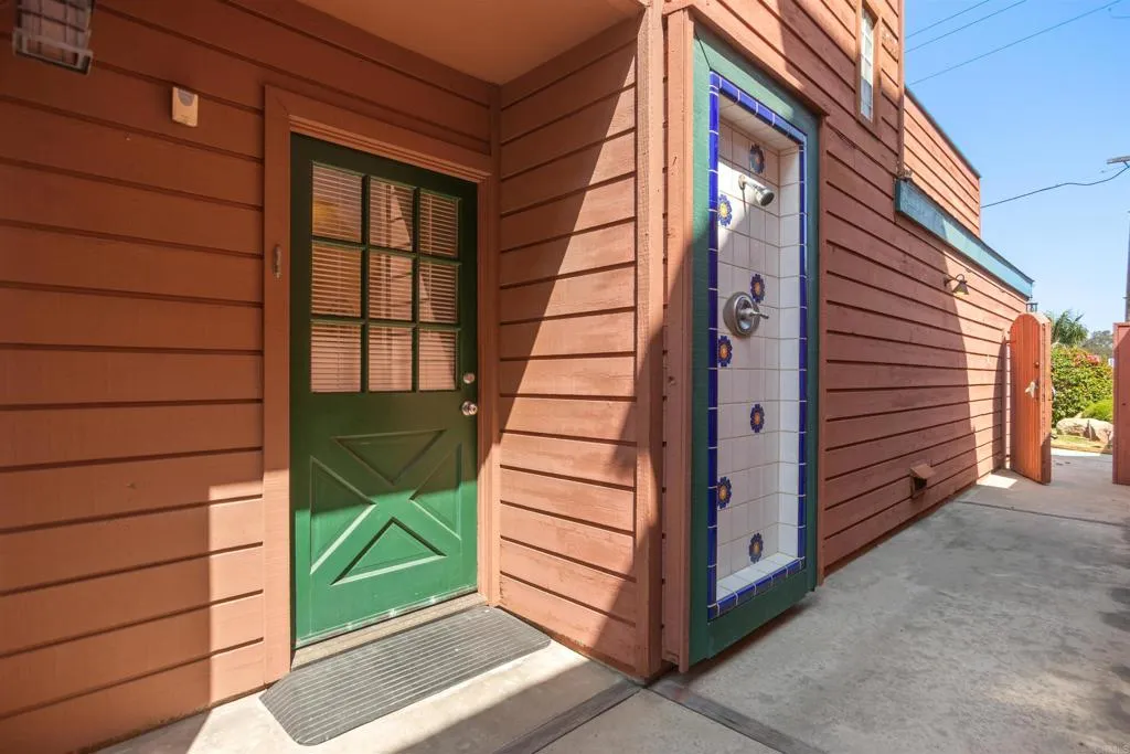 Photo #9: NDP2602759 Listing: Photo #9