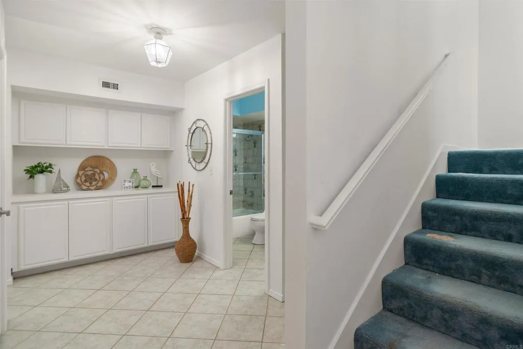 Photo #31: NDP2602759 Listing: Photo #31