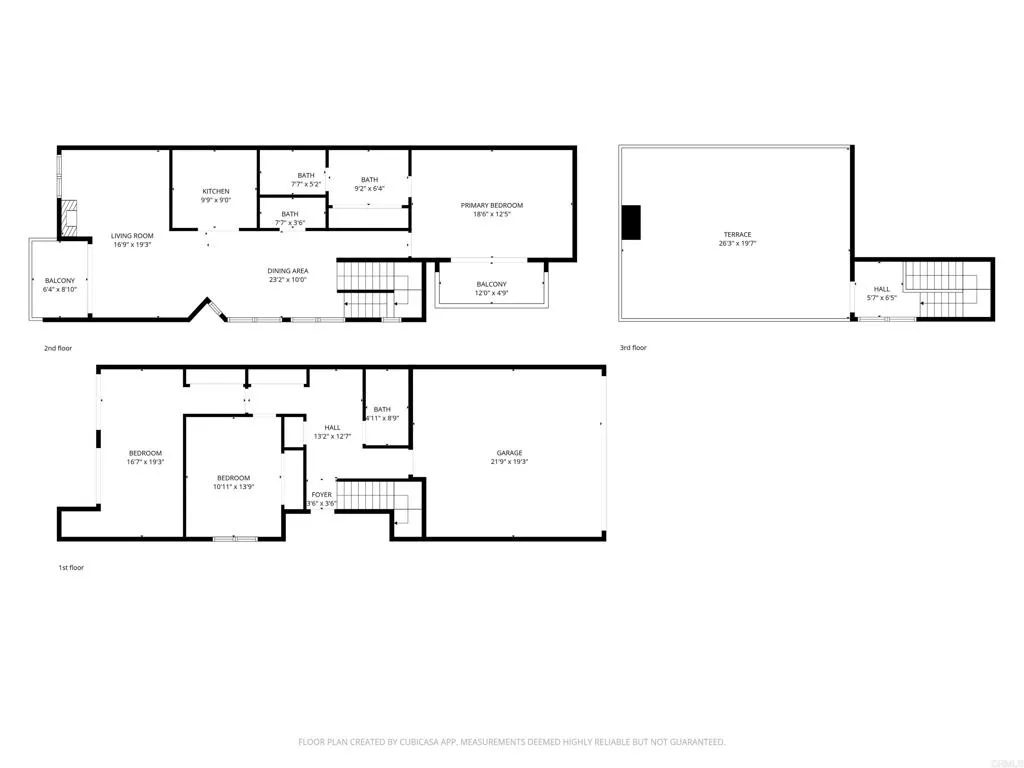 2435 Garfield St, Carlsbad, CA, 92008