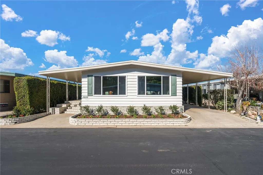 Yorba Linda, CA 92886