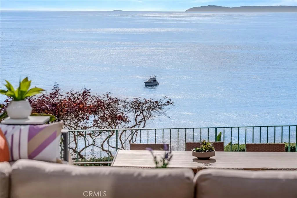 Explore North County San Diego Coastal Homes for Sale