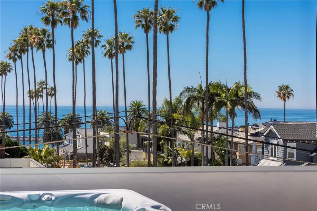304 Goldenrod Avenue, Corona Del Mar, CA, 92625