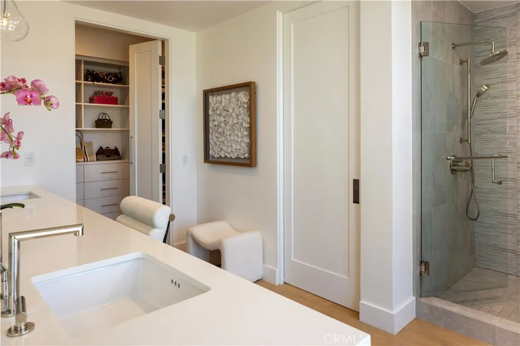 304 Goldenrod Avenue, Corona Del Mar, CA, 92625