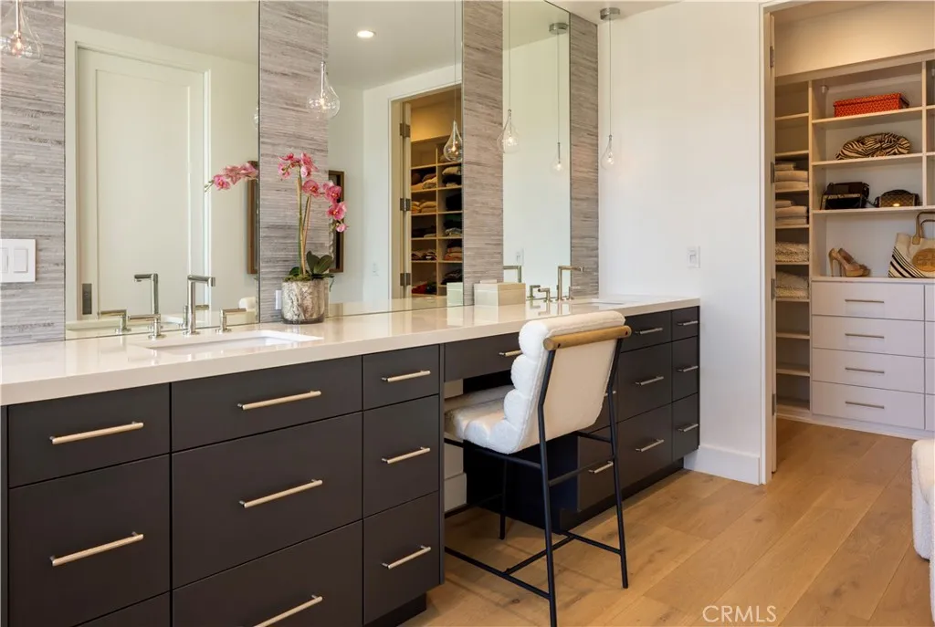 304 Goldenrod Avenue, Corona Del Mar, CA, 92625