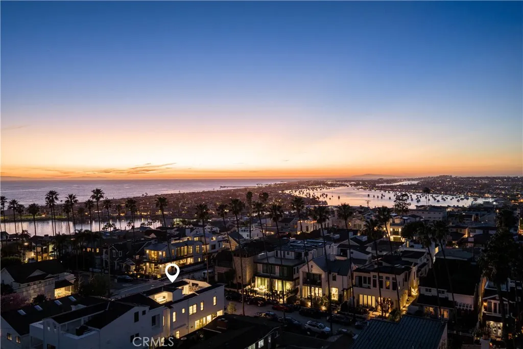 304 Goldenrod Avenue, Corona Del Mar, CA, 92625