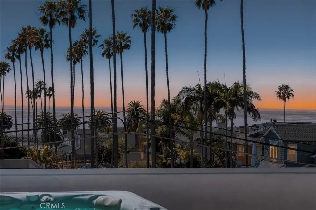 304 Goldenrod Avenue, Corona Del Mar, CA, 92625