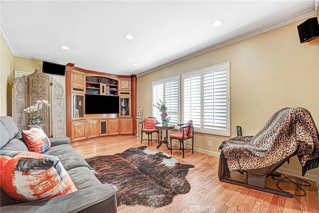 4313 Rhodes, Studio City, CA, 91604