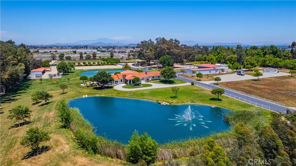 Murrieta