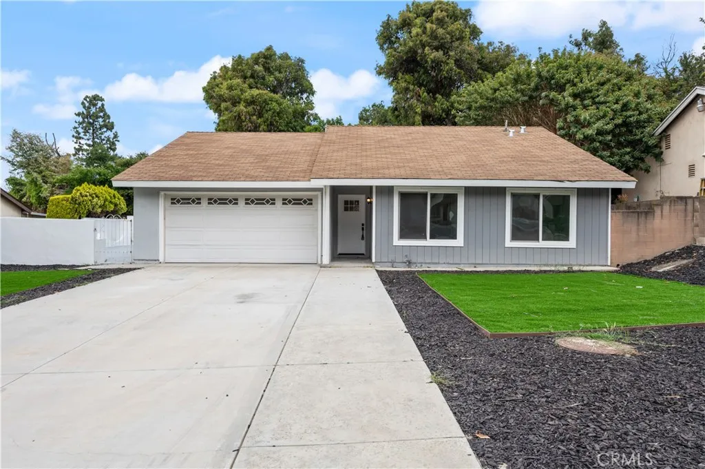11112 Emelita Street, North Hollywood, CA, 91601