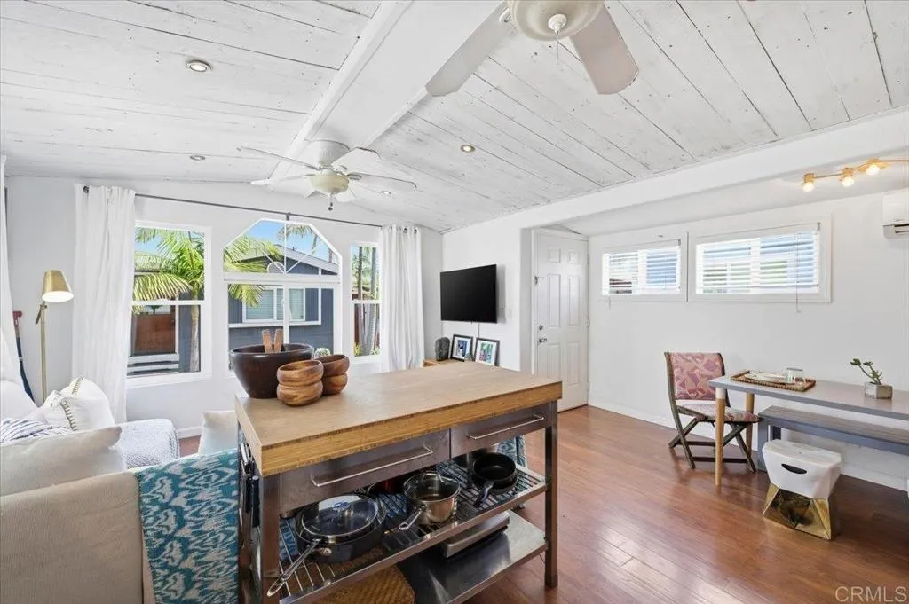 123 Jasper UNIT 38, Encinitas, CA, 92024