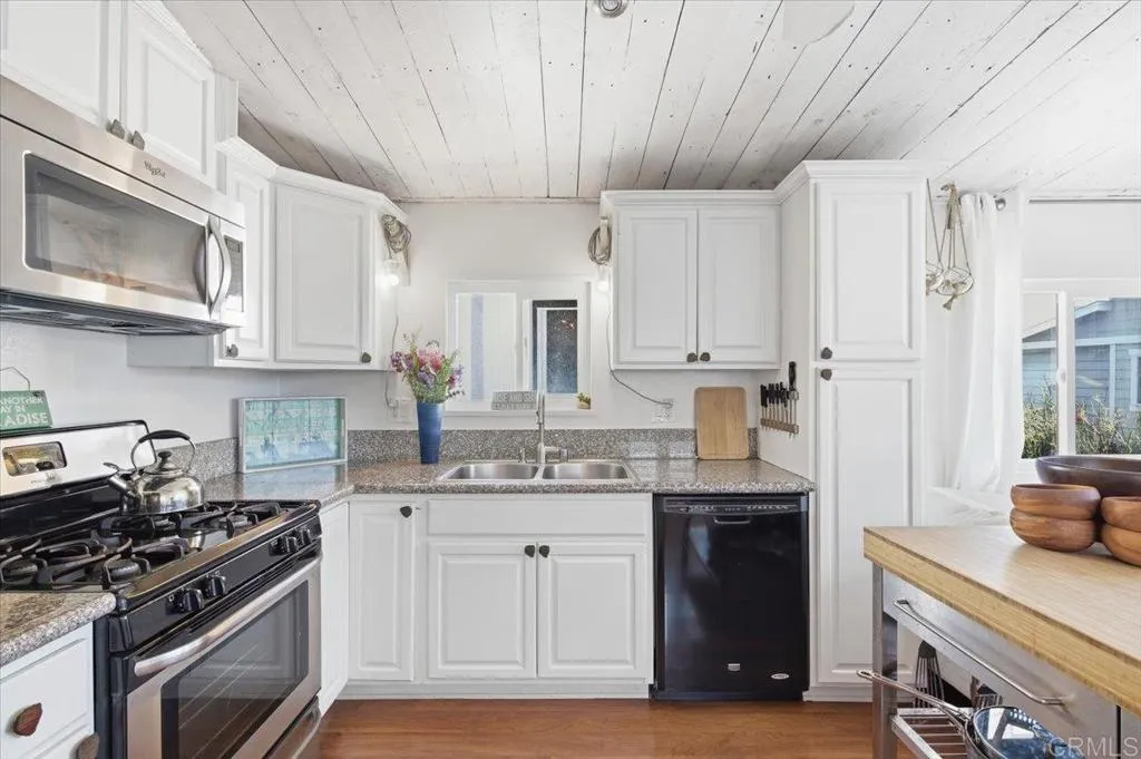 123 Jasper UNIT 38, Encinitas, CA, 92024
