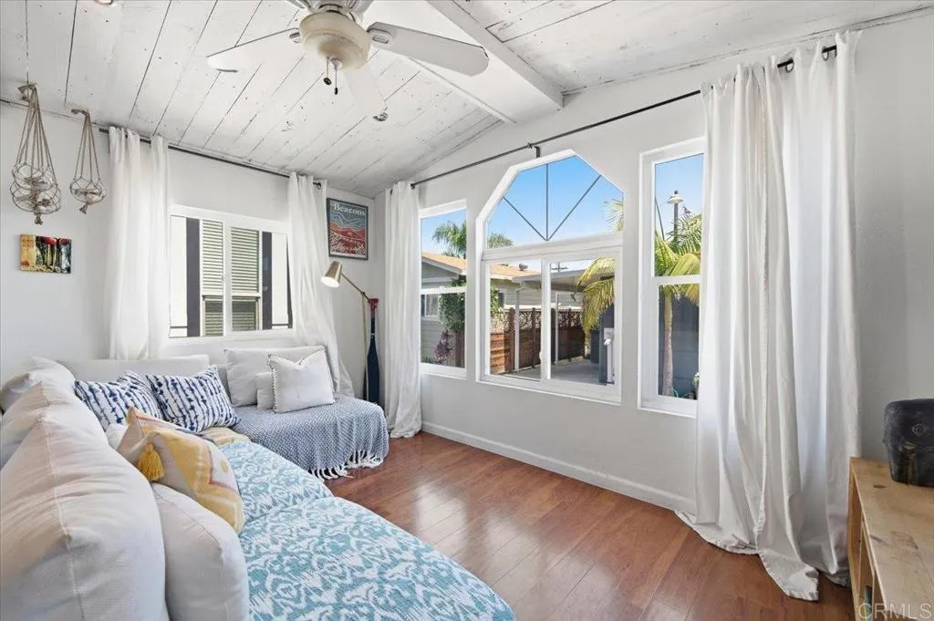 123 Jasper UNIT 38, Encinitas, CA, 92024