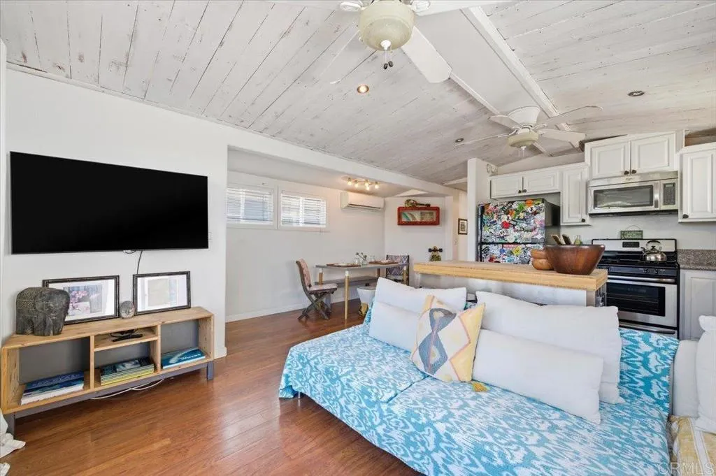 123 Jasper UNIT 38, Encinitas, CA, 92024