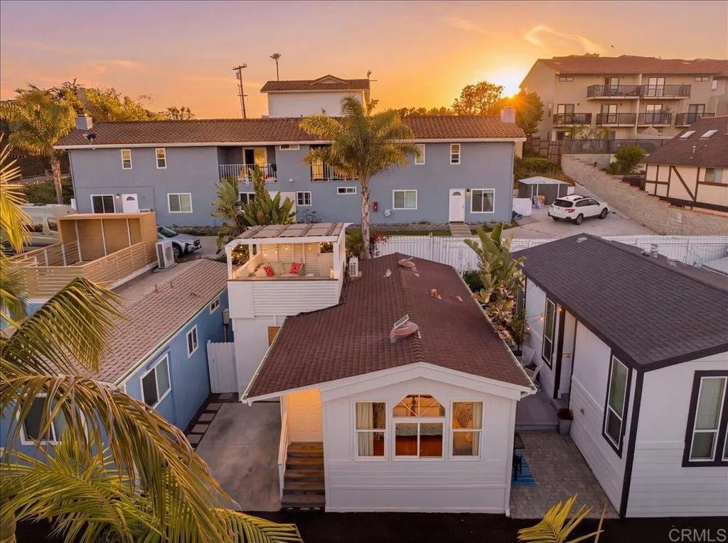 444 El Camino Real UNIT 47, Encinitas, CA, 92024
