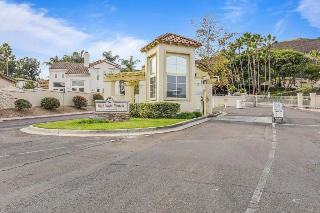 https://cdn.realtyfeed.com/cdn/127/306673666/1e442187df8de529a268c8fc21875c00.webp