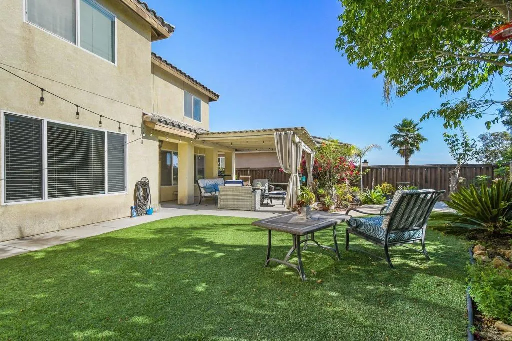 https://cdn.realtyfeed.com/cdn/127/306673666/3649e9058d8294d89b68277a73d030ca.webp