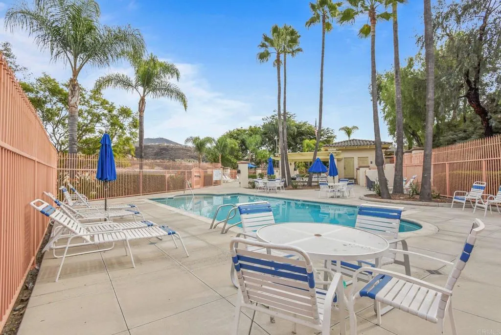 https://cdn.realtyfeed.com/cdn/127/306673666/614722f12dca781b4bbcd7e501ea837c.webp
