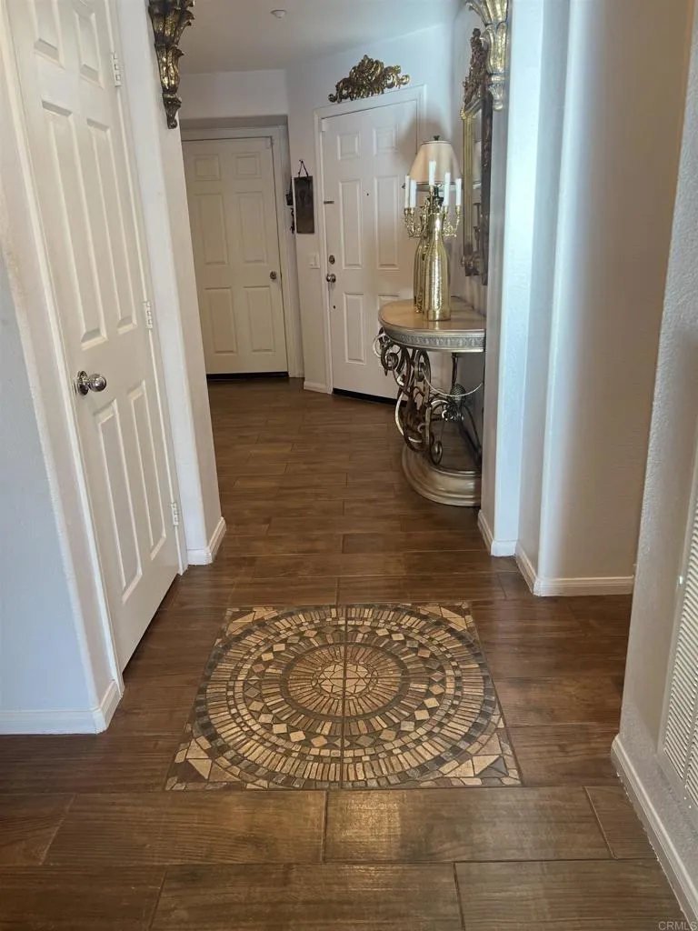 https://cdn.realtyfeed.com/cdn/127/306673666/7ad7be609f94c5ac6dffbb4ad67e8ad3.webp