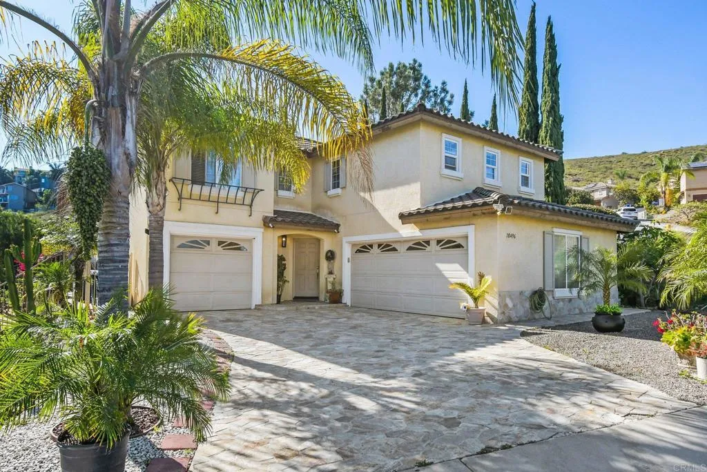 2233 Capistrano Way UNIT 18, Chula Vista, CA, 91915