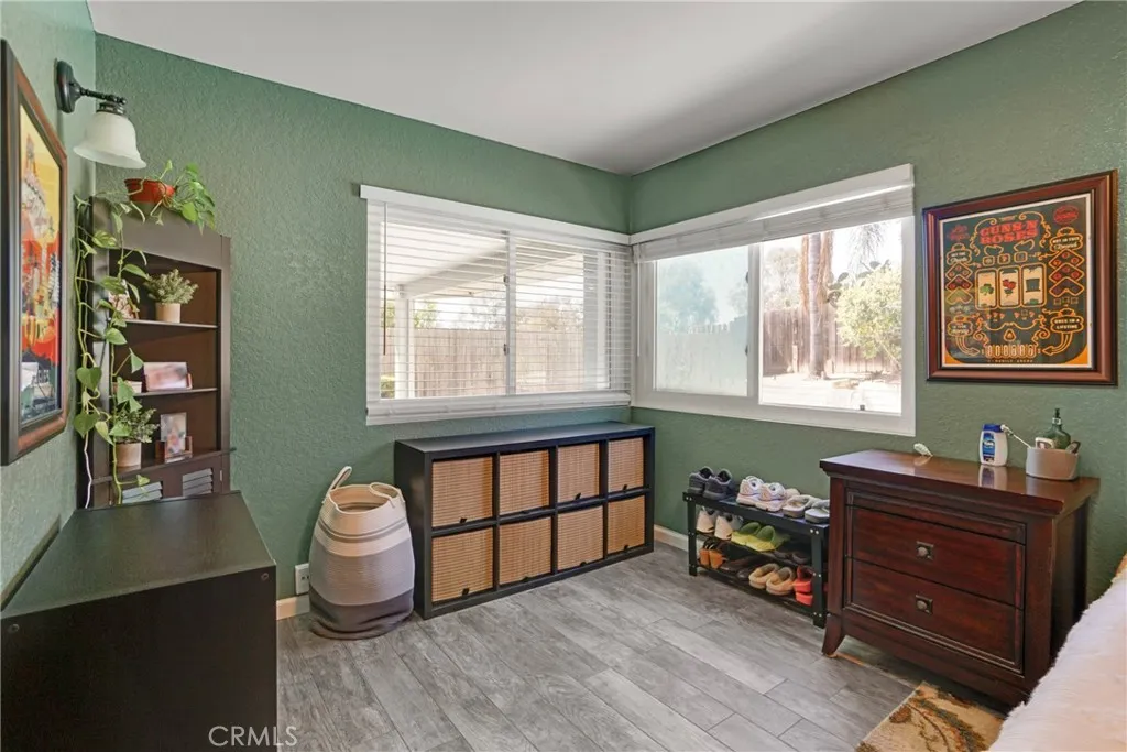https://cdn.realtyfeed.com/cdn/127/306673668/069953c9149455900f37d003b3137d6c.webp
