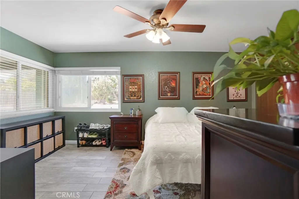 https://cdn.realtyfeed.com/cdn/127/306673668/23905641252cb752a19b3ca80852846e.webp
