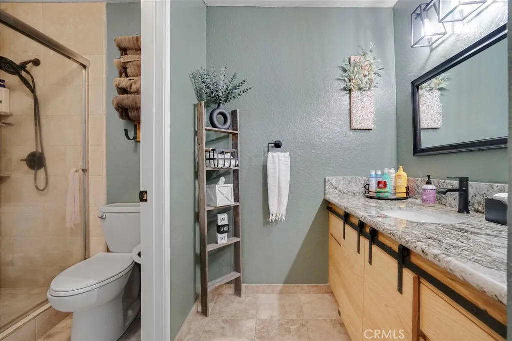 https://cdn.realtyfeed.com/cdn/127/306673668/26f9833adcaa4c7732f9ea743591d51c.webp