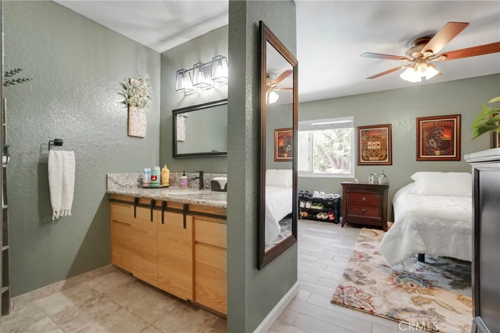 https://cdn.realtyfeed.com/cdn/127/306673668/4c2b7f65a2457cadf4f66d098d972e03.webp