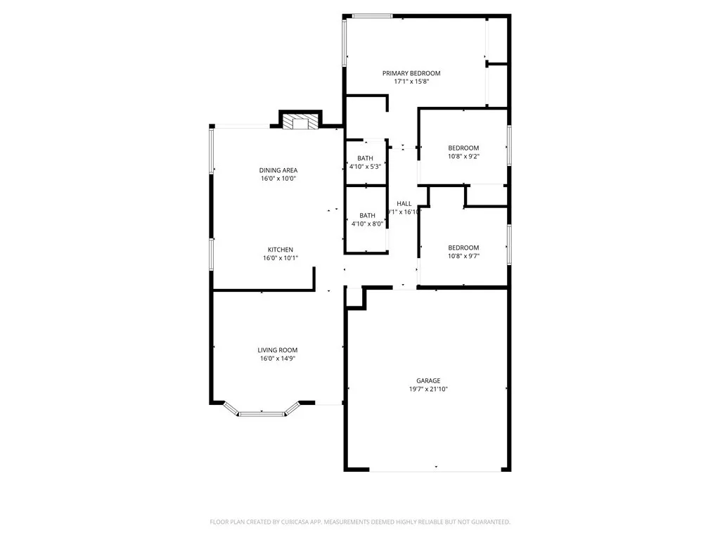 https://cdn.realtyfeed.com/cdn/127/306673668/5ac85ecac9a03ff7fc71ba45b80b57a6.webp