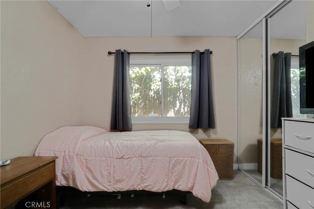 https://cdn.realtyfeed.com/cdn/127/306673668/8e6a0cf5e362225fc00b85e19717276f.webp