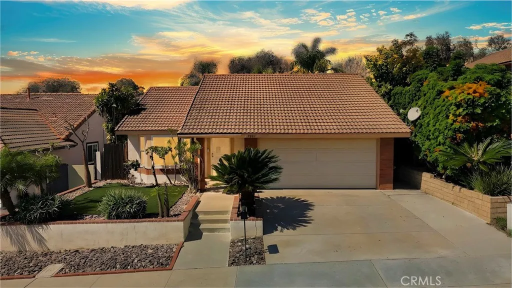 https://cdn.realtyfeed.com/cdn/127/306673668/93e9a3ec73d37ffe3e5a5a0221a98e51.webp