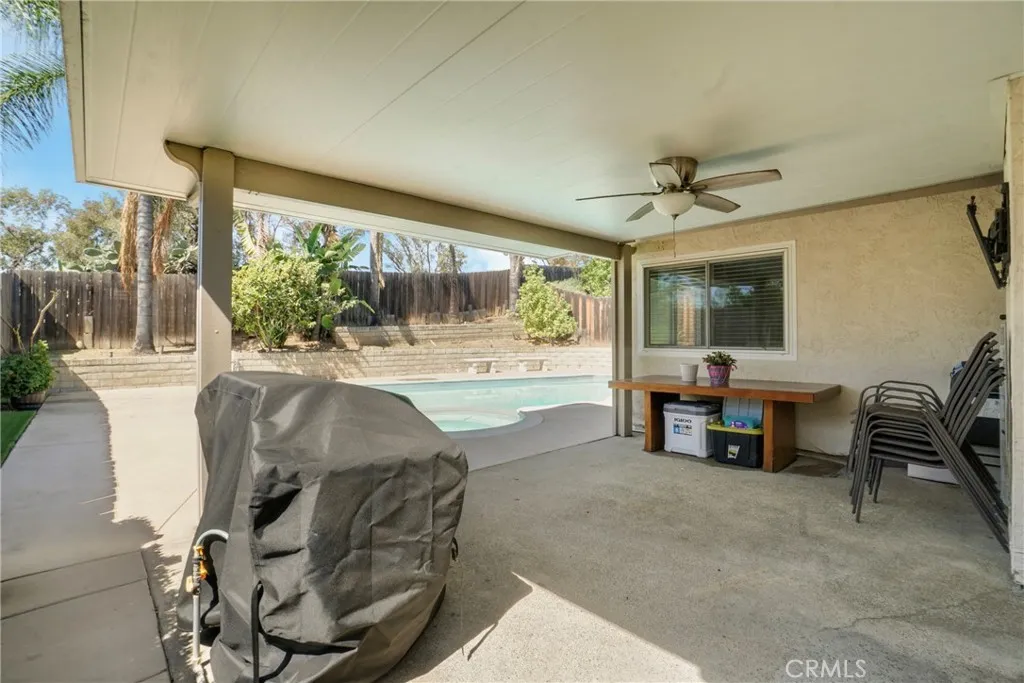https://cdn.realtyfeed.com/cdn/127/306673668/a9979124dfd3957a17b010aaba4eef90.webp