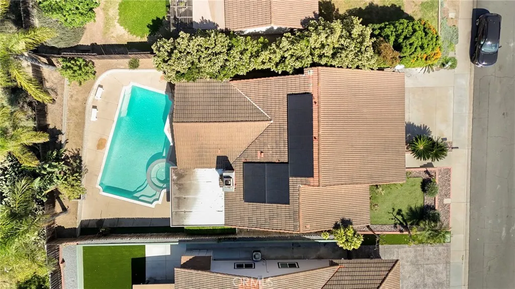 https://cdn.realtyfeed.com/cdn/127/306673668/bdafa4a6adb9070702cc622305fc1857.webp
