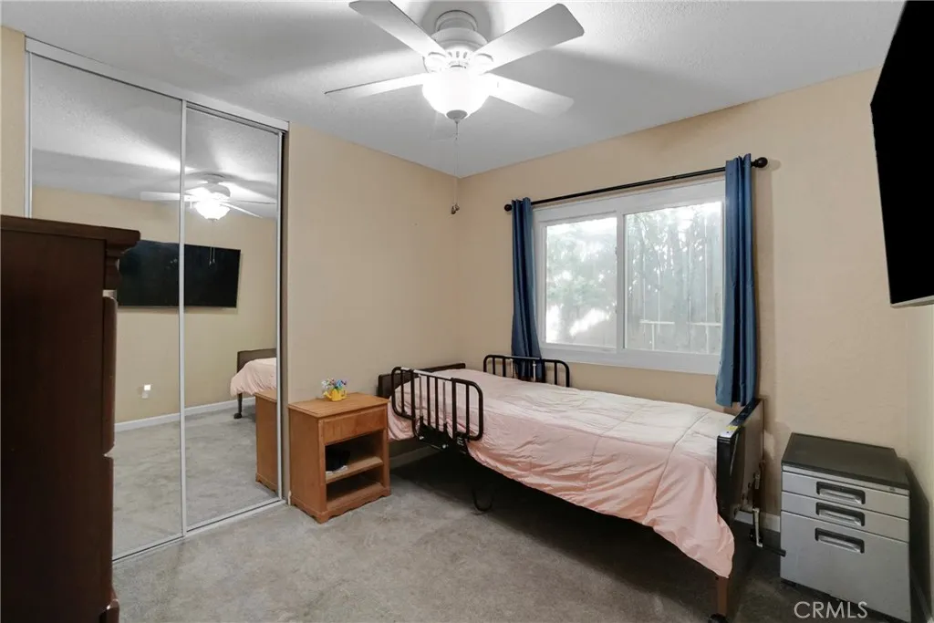 https://cdn.realtyfeed.com/cdn/127/306673668/d478752ad423a2930da04924dd8bab8d.webp