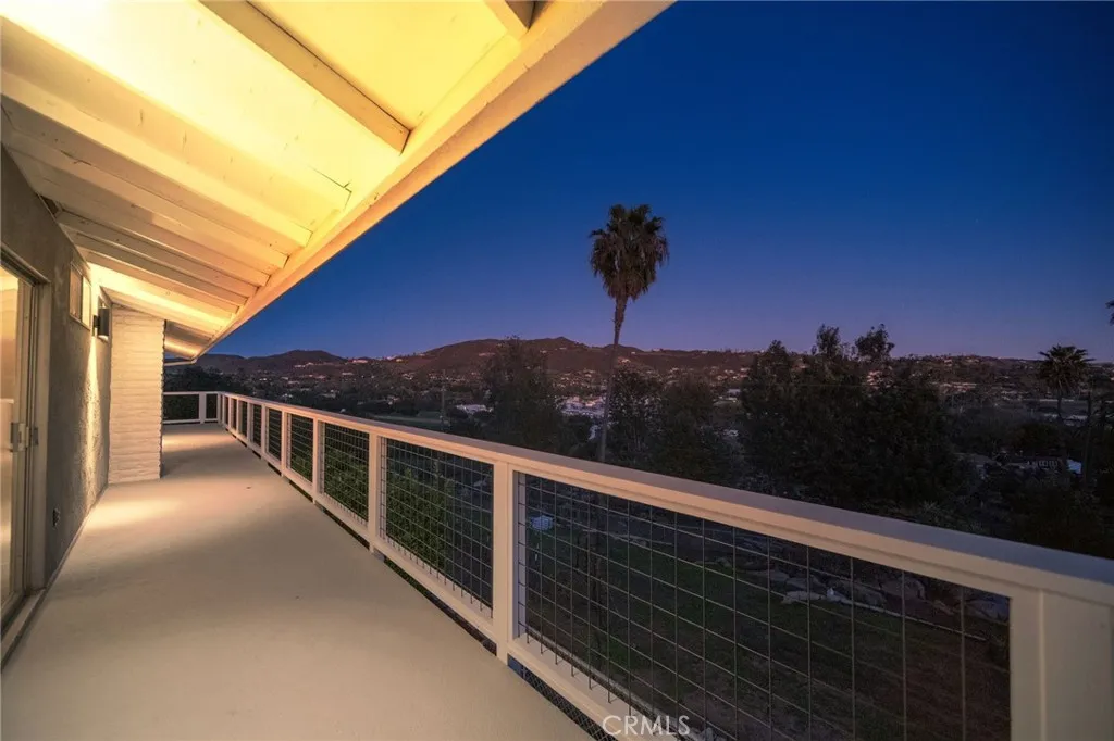 https://cdn.realtyfeed.com/cdn/127/306673670/01d2b45831e280c6a86c770f151f94d3.webp