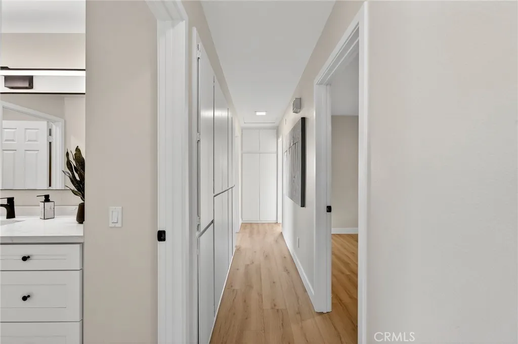 https://cdn.realtyfeed.com/cdn/127/306673670/03442710f4d841d9bacf2dceff5794cb.webp