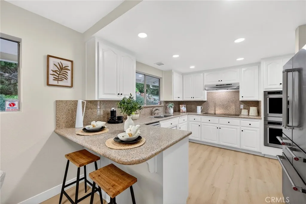 https://cdn.realtyfeed.com/cdn/127/306673670/06c9a3d5c0078a2b10338324653778a9.webp