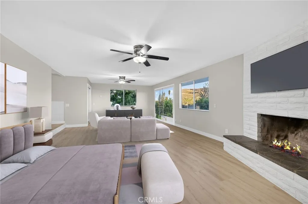 https://cdn.realtyfeed.com/cdn/127/306673670/0f8414d2e54fb313cdea4cb997cc709e.webp