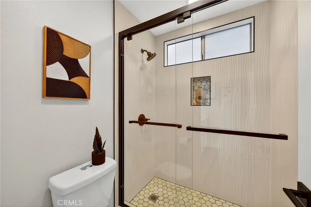 https://cdn.realtyfeed.com/cdn/127/306673670/267bc35ddfc8abbed4d30aef66789c90.webp