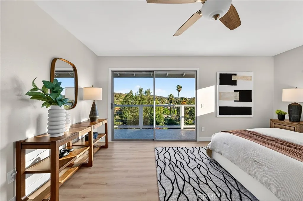 https://cdn.realtyfeed.com/cdn/127/306673670/2b9c8d9b5b16c19badf2ac55545f7266.webp