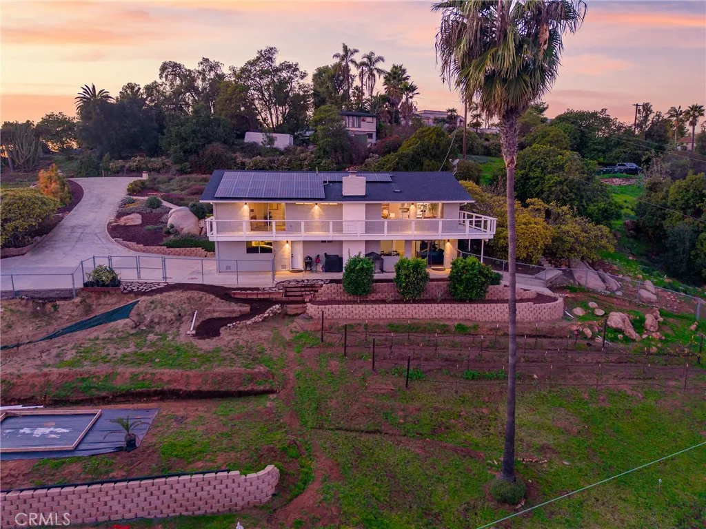 https://cdn.realtyfeed.com/cdn/127/306673670/362f5105971718864268ba9116a0a550.webp