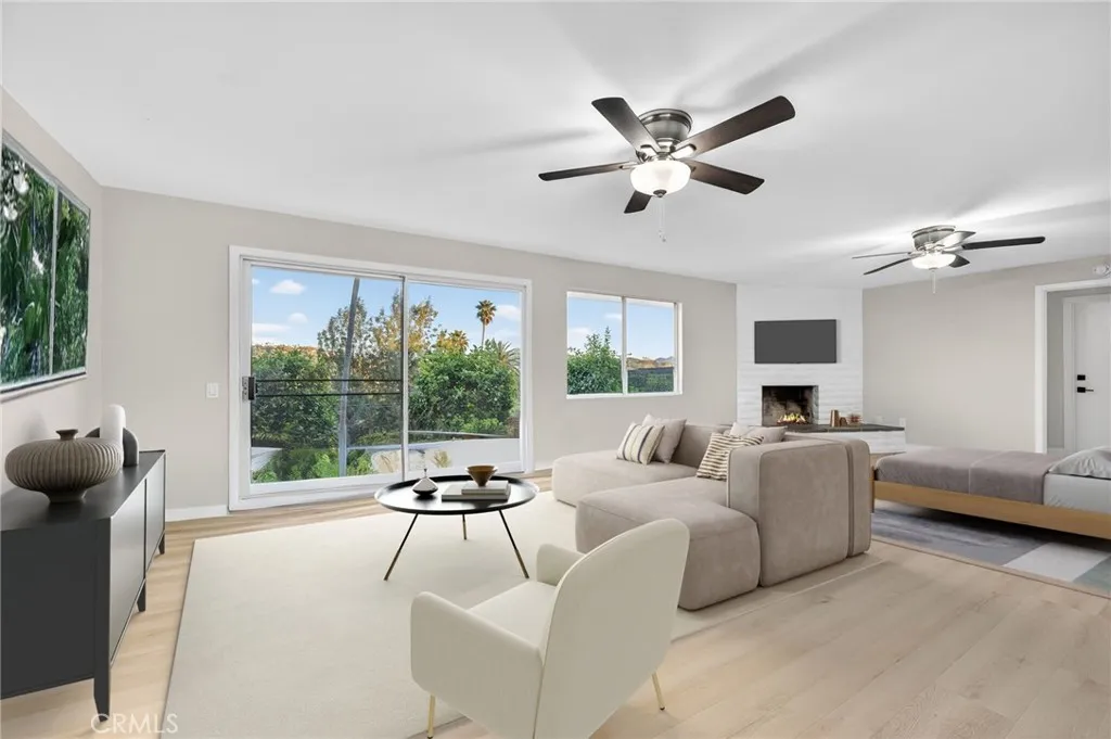 https://cdn.realtyfeed.com/cdn/127/306673670/474968f0cdcbf55b2fbf72dabfcb6caf.webp