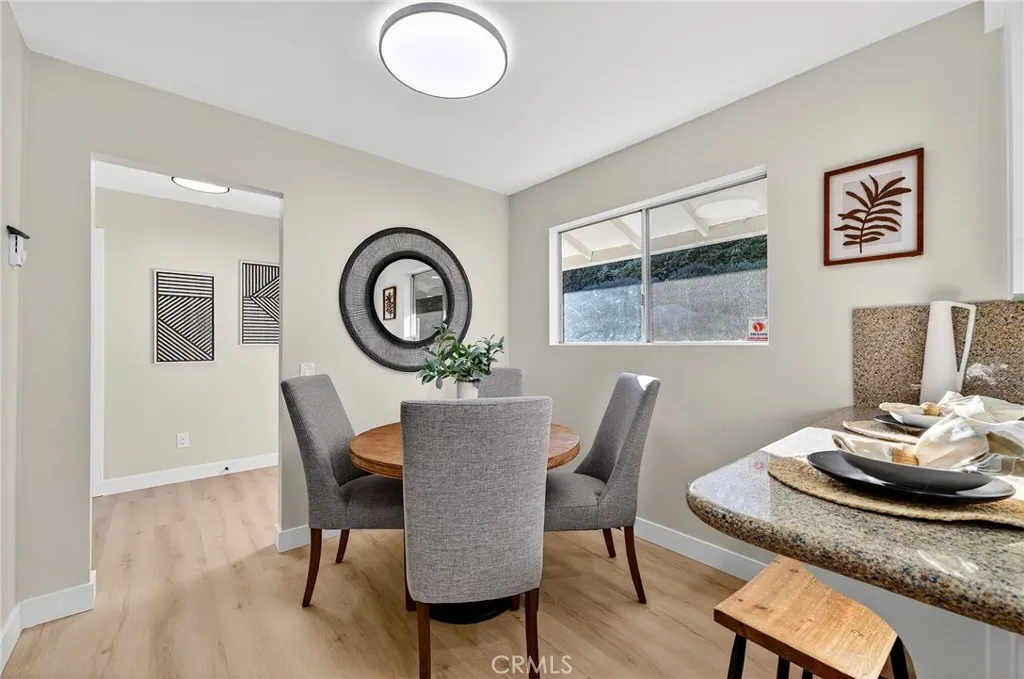 https://cdn.realtyfeed.com/cdn/127/306673670/47af000c5545057956abb7a8867d7da7.webp