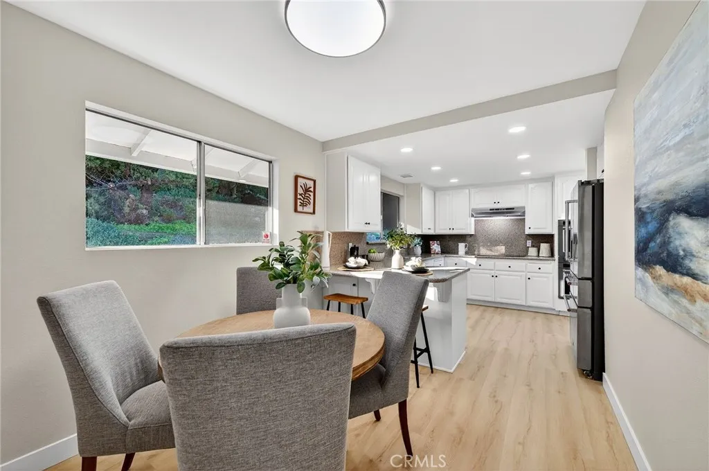 https://cdn.realtyfeed.com/cdn/127/306673670/49192b3430da4def69386e1609e98d04.webp