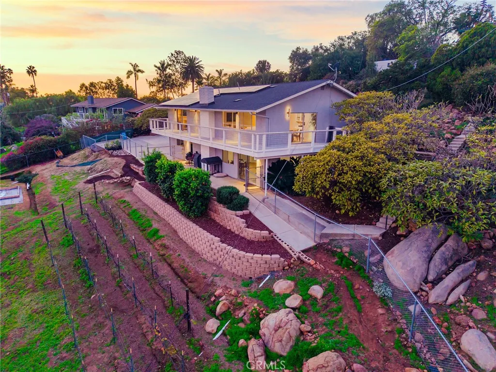 https://cdn.realtyfeed.com/cdn/127/306673670/57ba560beb5dc75e1c1d581ff80399dd.webp
